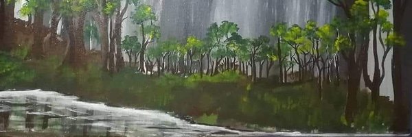 M_SDf1 Profile Banner