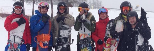 Ry_stokes's profile banner image