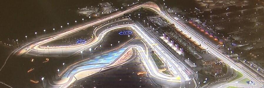 Formula1Force's profile banner image