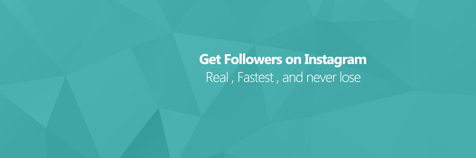 WowInstagram banner
