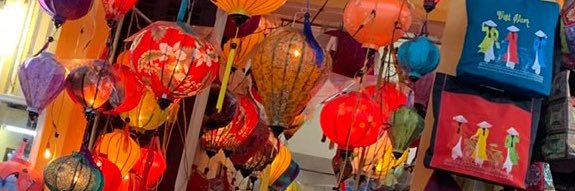 okn0818's profile banner image