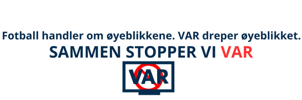 NSAstyret Profile Banner