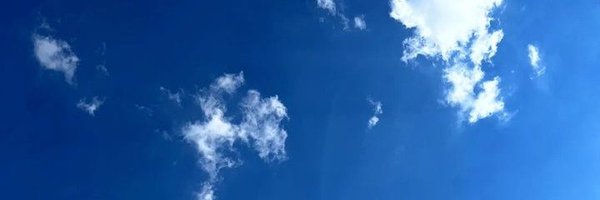 tthanawee Profile Banner