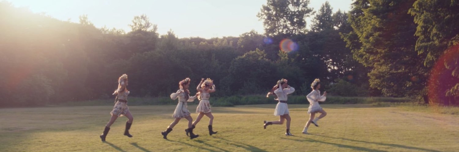 mybear__'s profile banner image