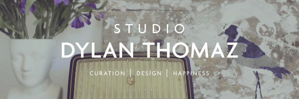 studio_dthomaz's profile banner image