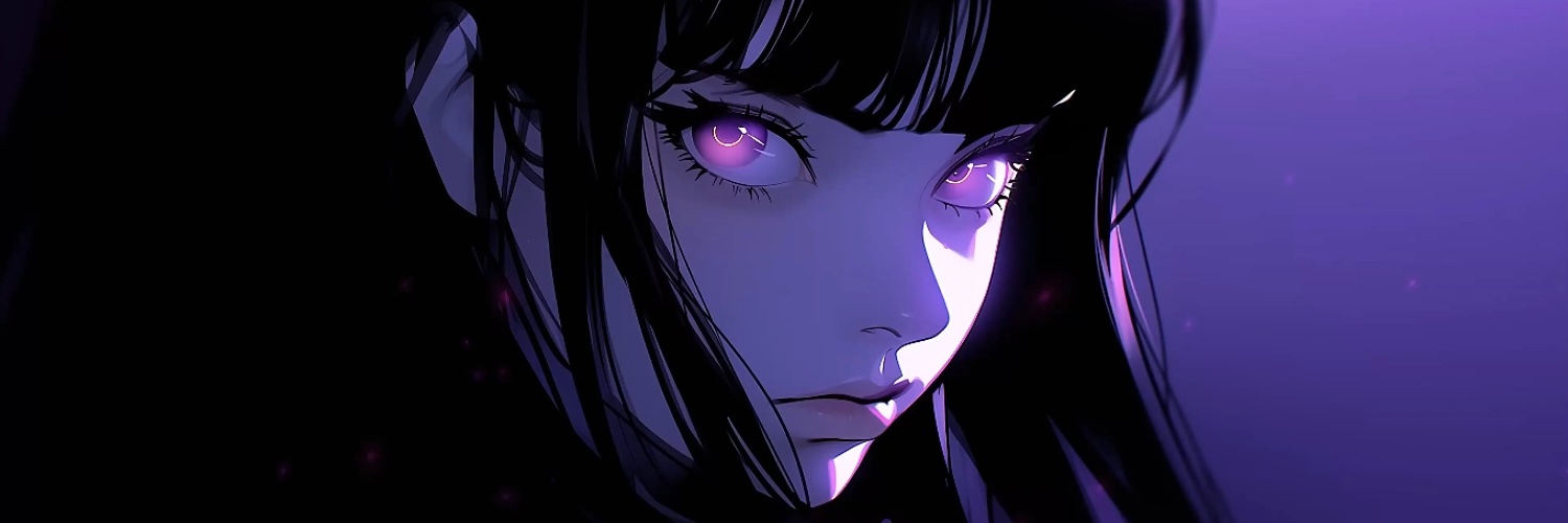 fictionclaw's profile banner image