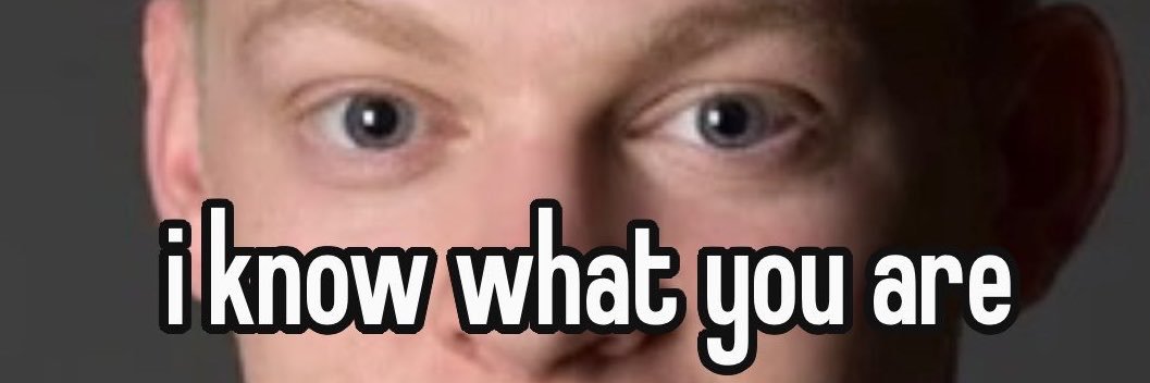 TonyPerkis_'s profile banner image