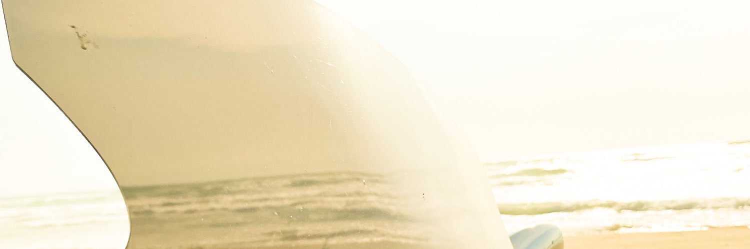 s_masa_kun's profile banner image