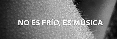 MAMBORA1's profile banner image