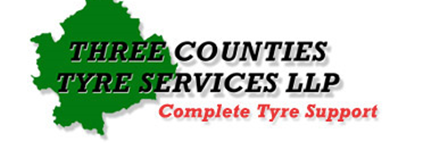 TCTServices's profile banner image