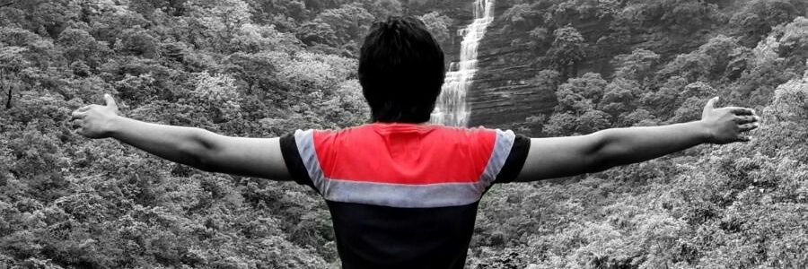 Jatin_beohar's profile banner image