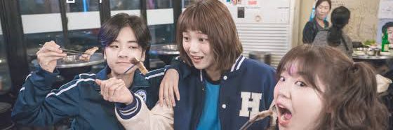mina27778664's profile banner image