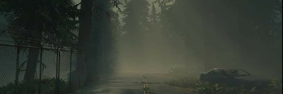 lbkxciii's profile banner image