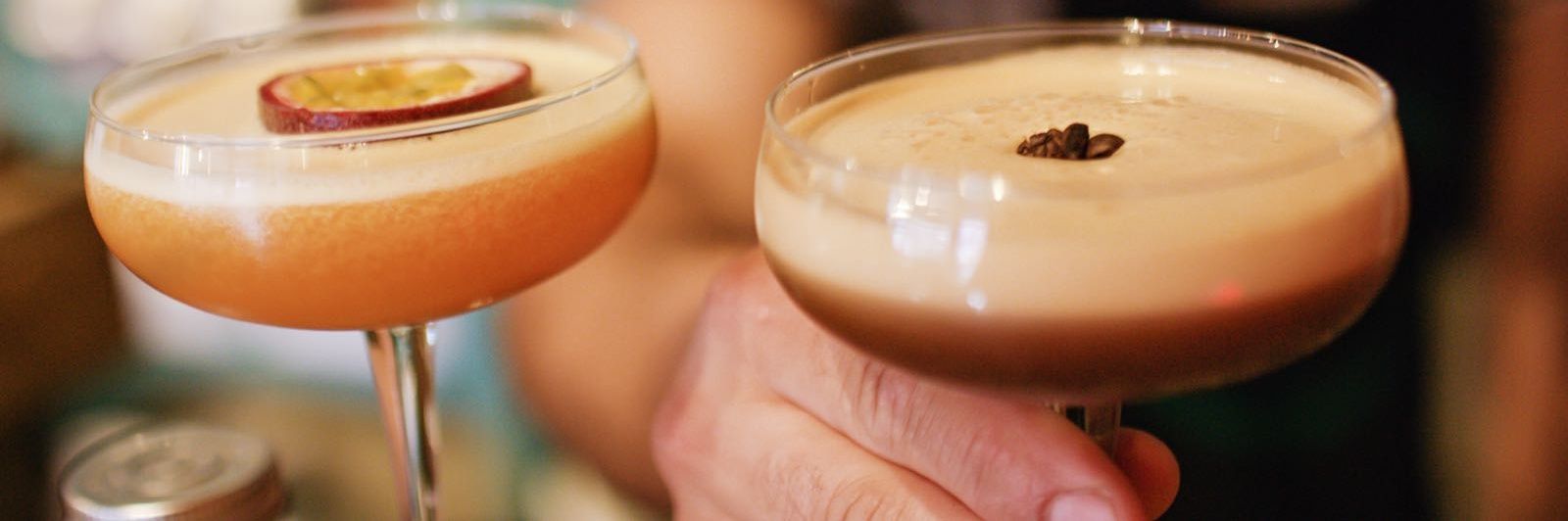UrbanfuseCafe's profile banner image
