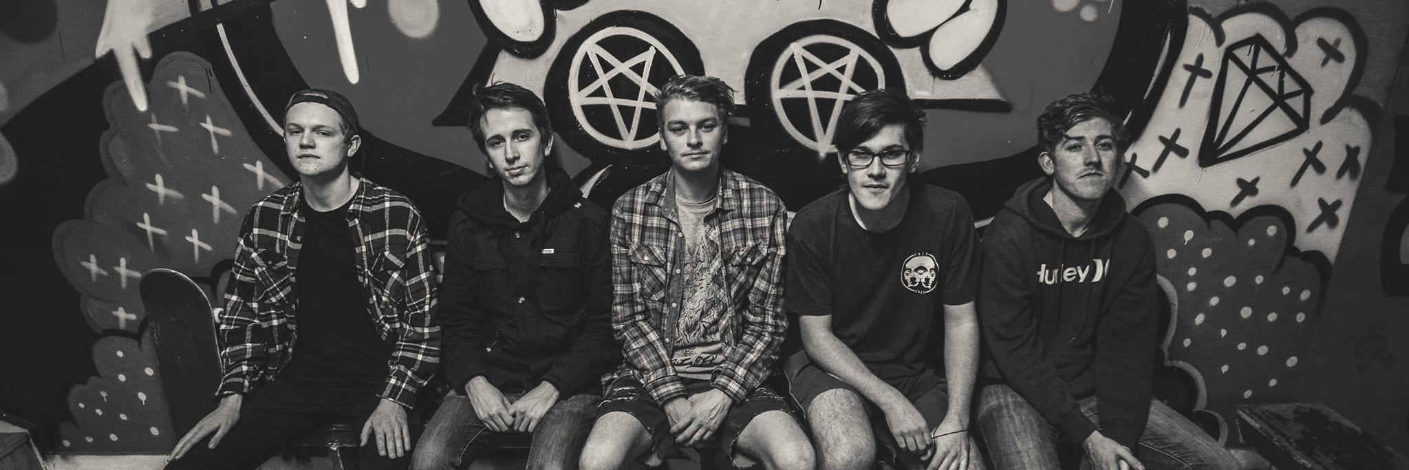 PerspectivesAU's profile banner image
