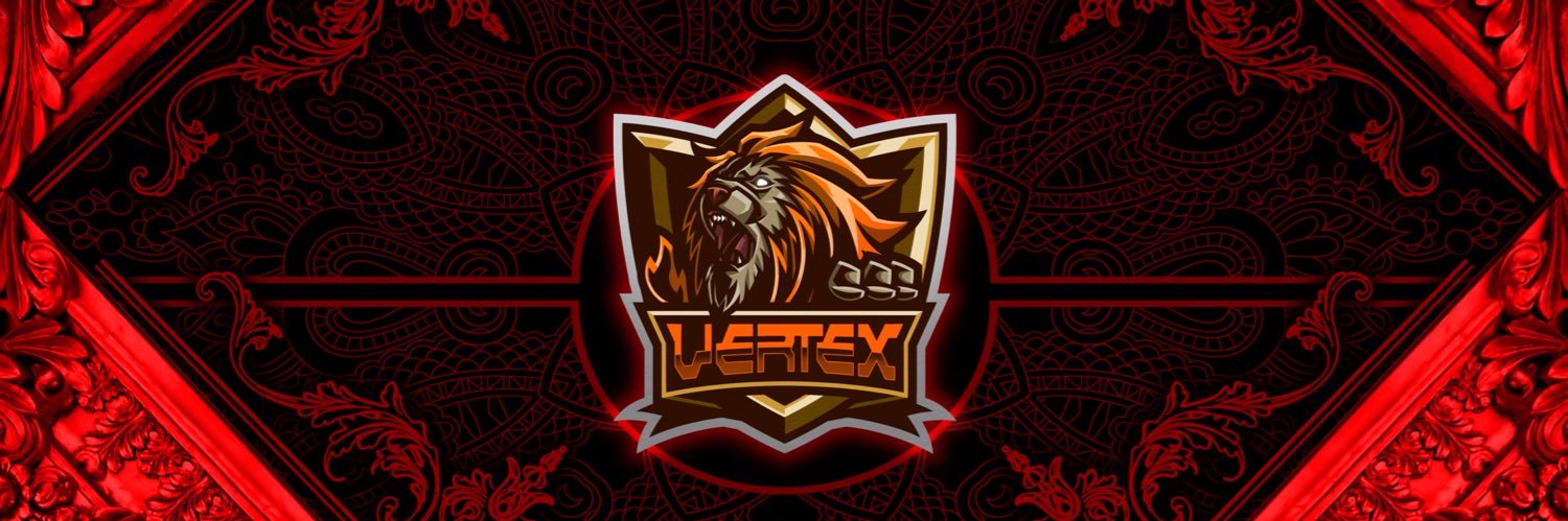 _kid_22's profile banner image