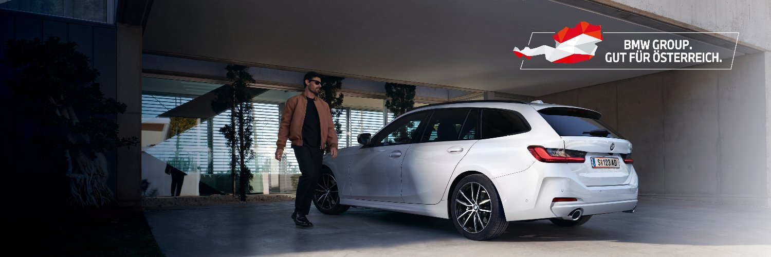 BMW_AT's profile banner image