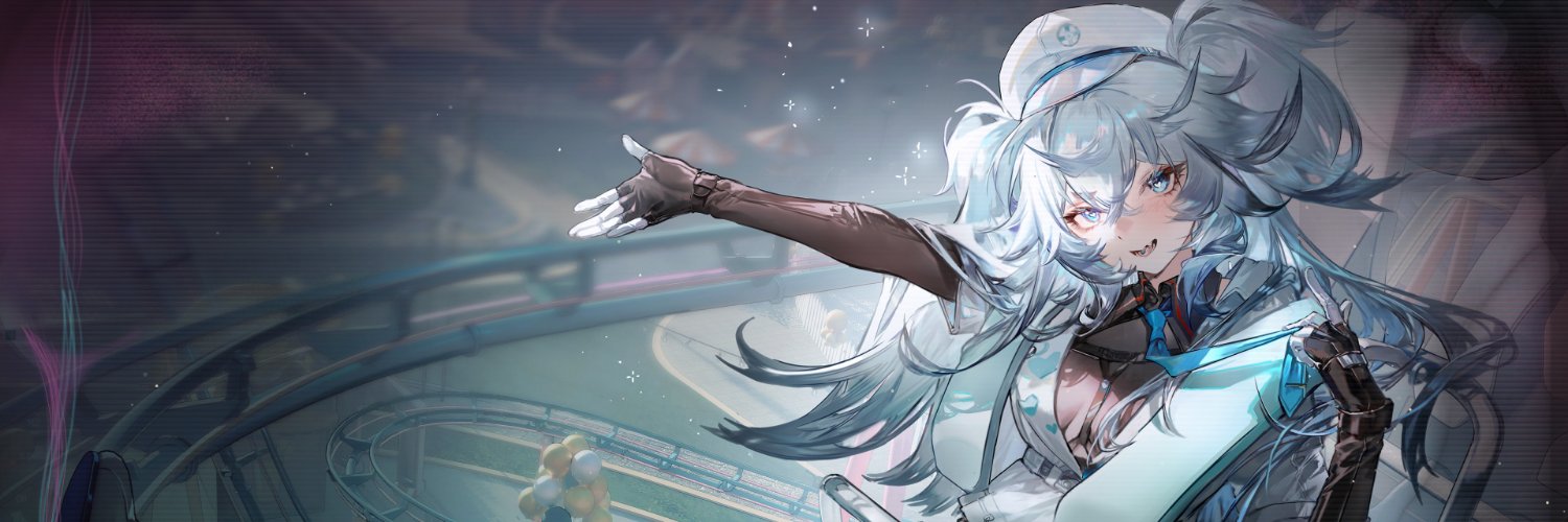 BetRavened's profile banner image