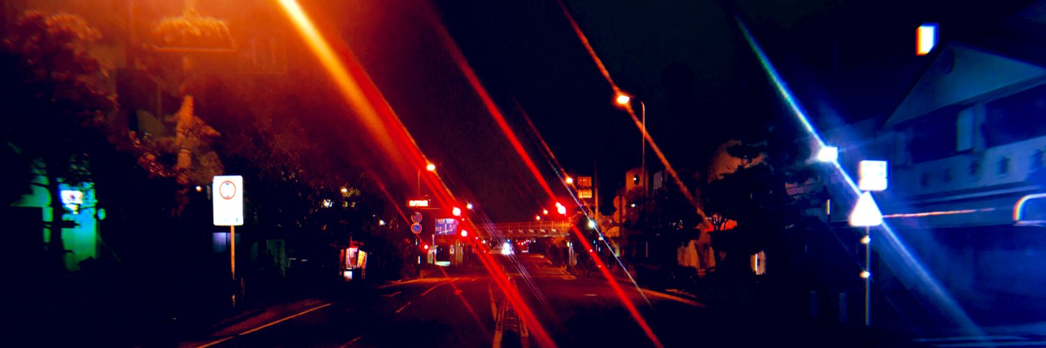Storome98's profile banner image