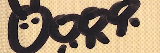 time_works's profile banner image