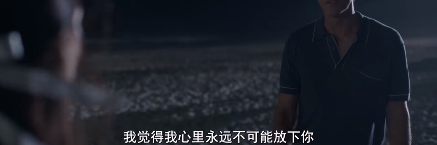 xxxinnercircle1's profile banner image