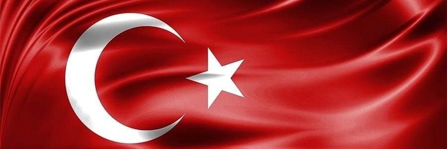 Mernuş Ağır 🇹🇷 banner
