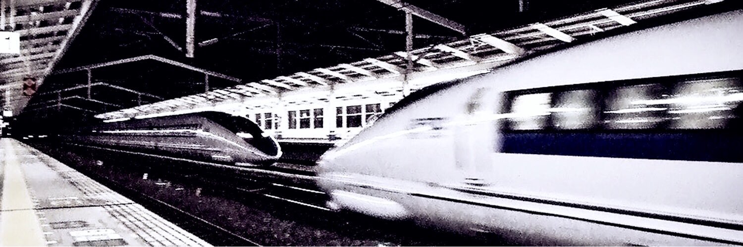 truthgp's profile banner image