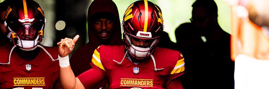 Petty Guerrero banner