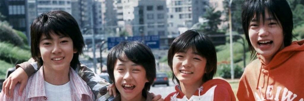 Hiro_vine's profile banner image