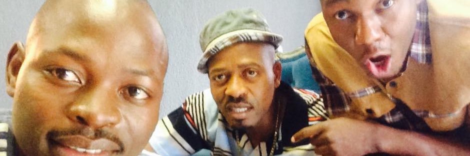 Sbodapoet's profile banner image