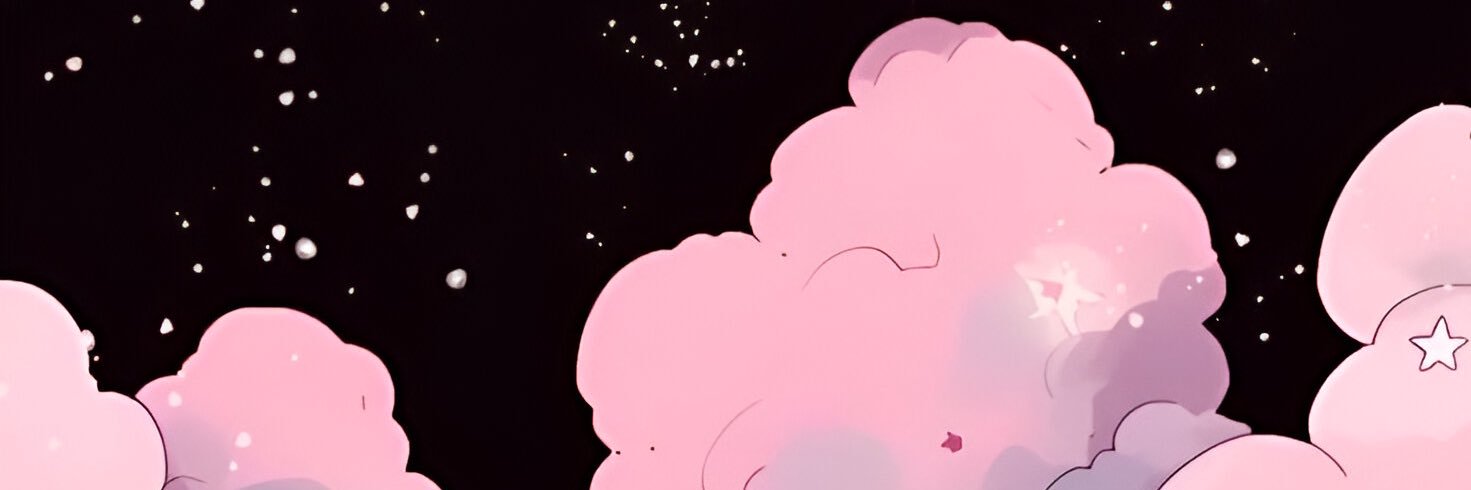 Cheri0910's profile banner image