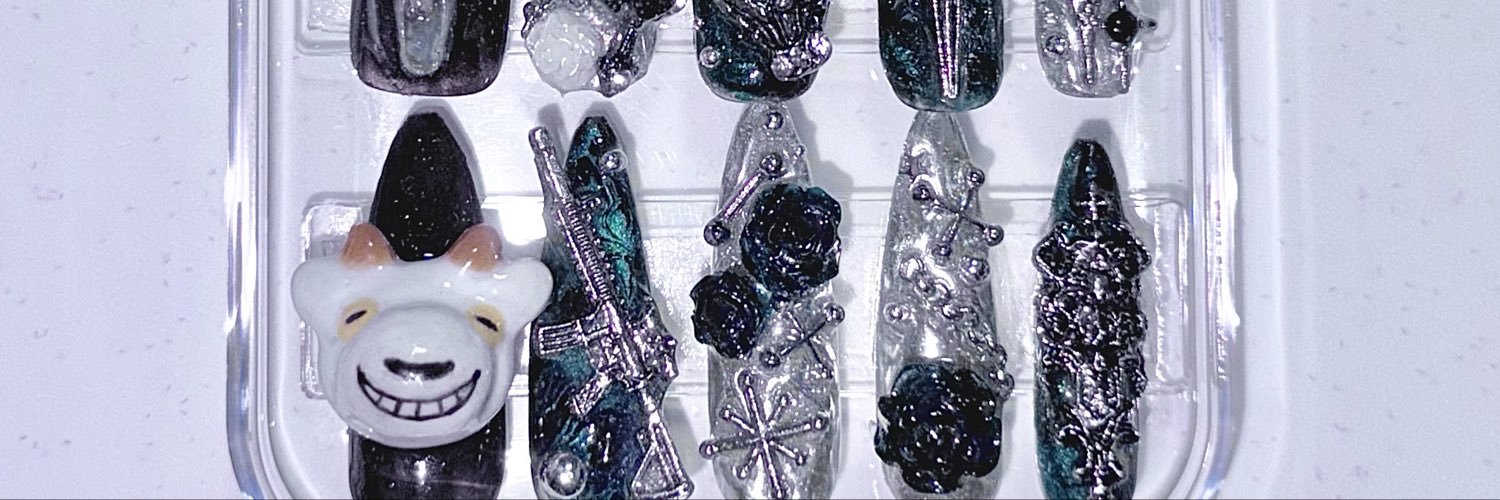 _oym_rock_'s profile banner image