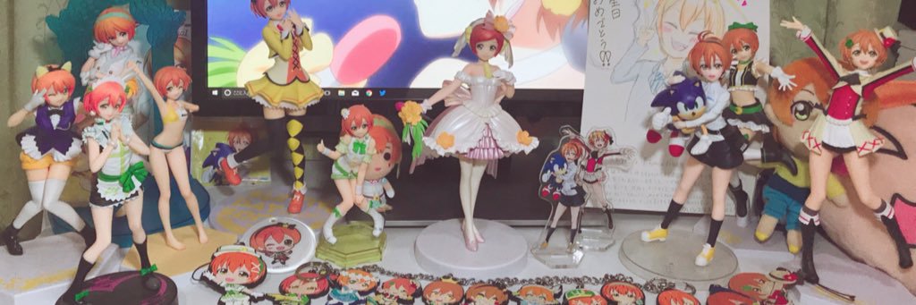 starin_so's profile banner image