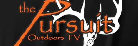 potv15's profile banner image