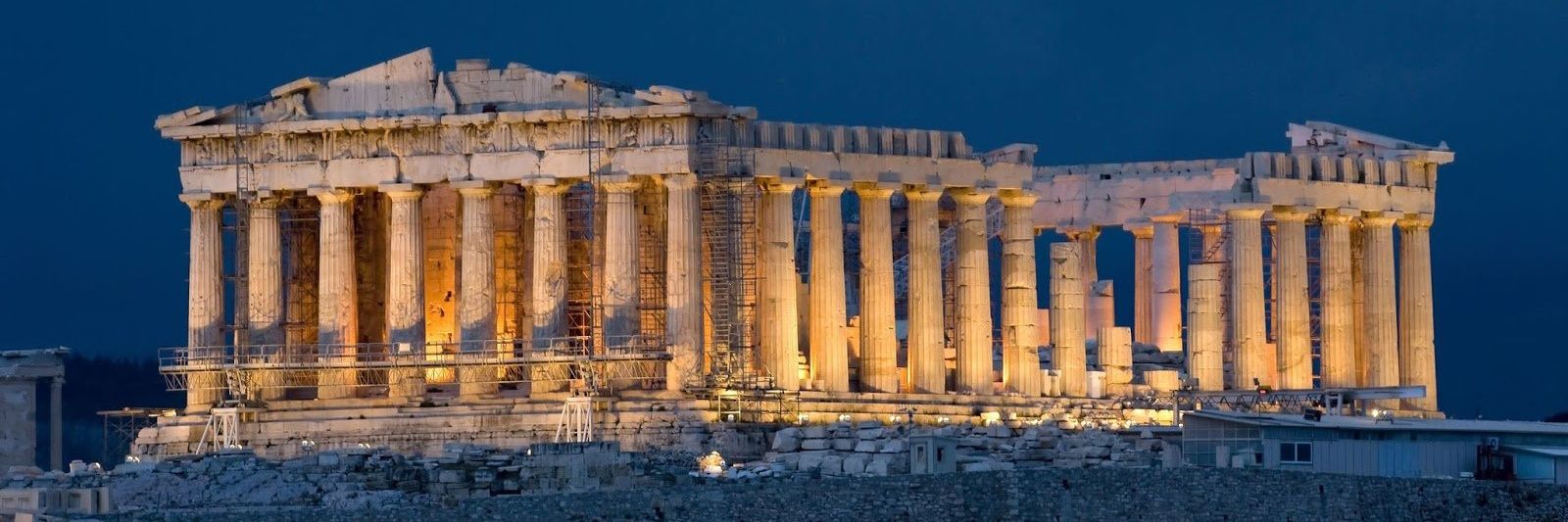 SPolatoglou's profile banner image
