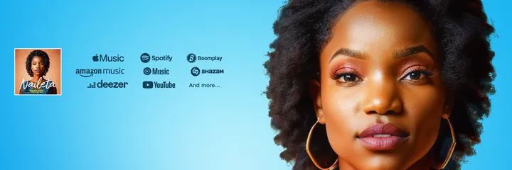 NkumbuMercy's profile banner image