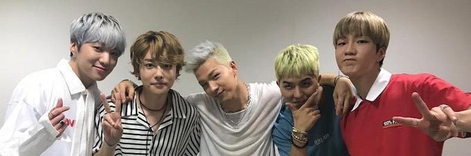 e_yb88's profile banner image