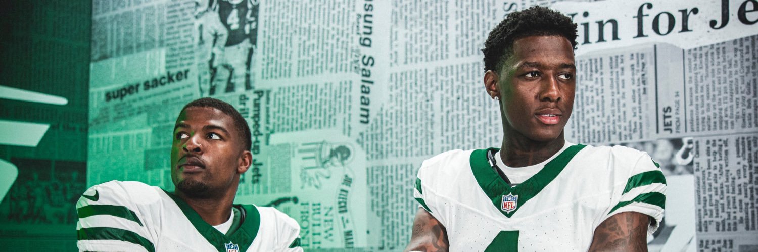 hunterbrowski40's profile banner image