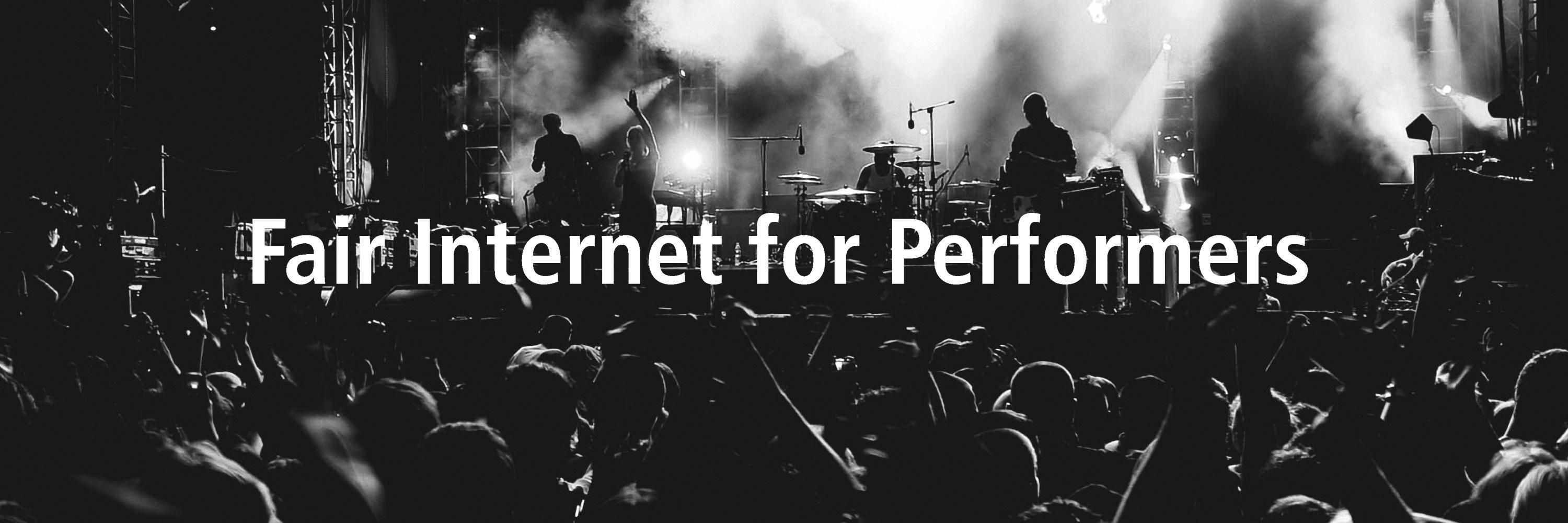 FairInternet4P's profile banner image