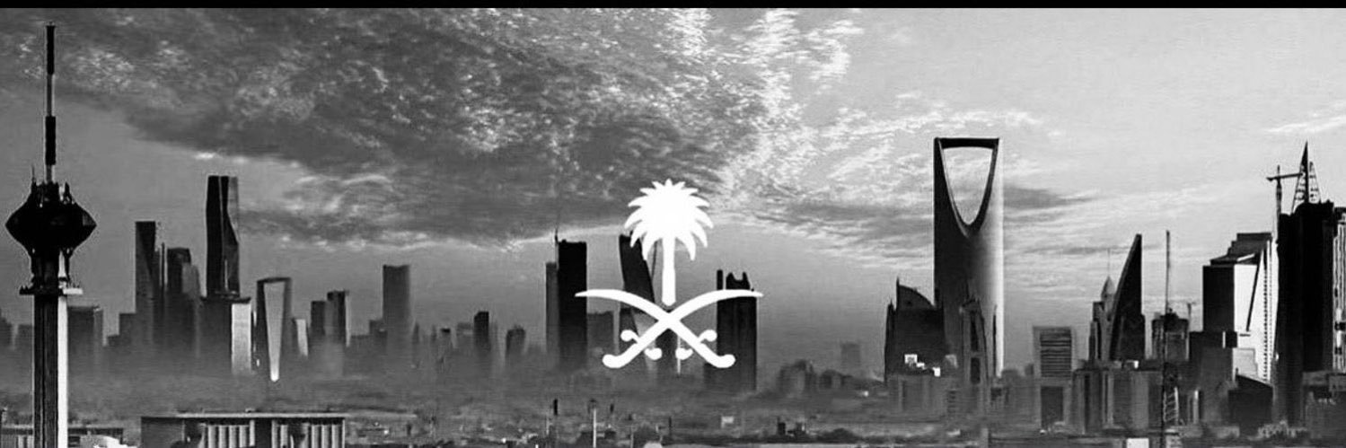 Homod_alkhalaf's profile banner image
