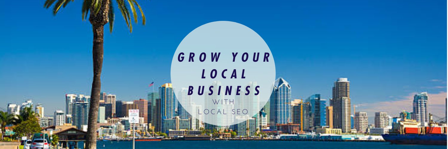 RebelFishLocal's profile banner image