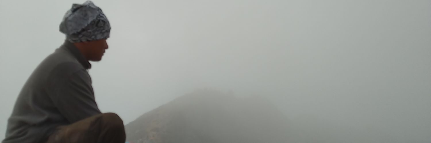 chippznf5's profile banner image