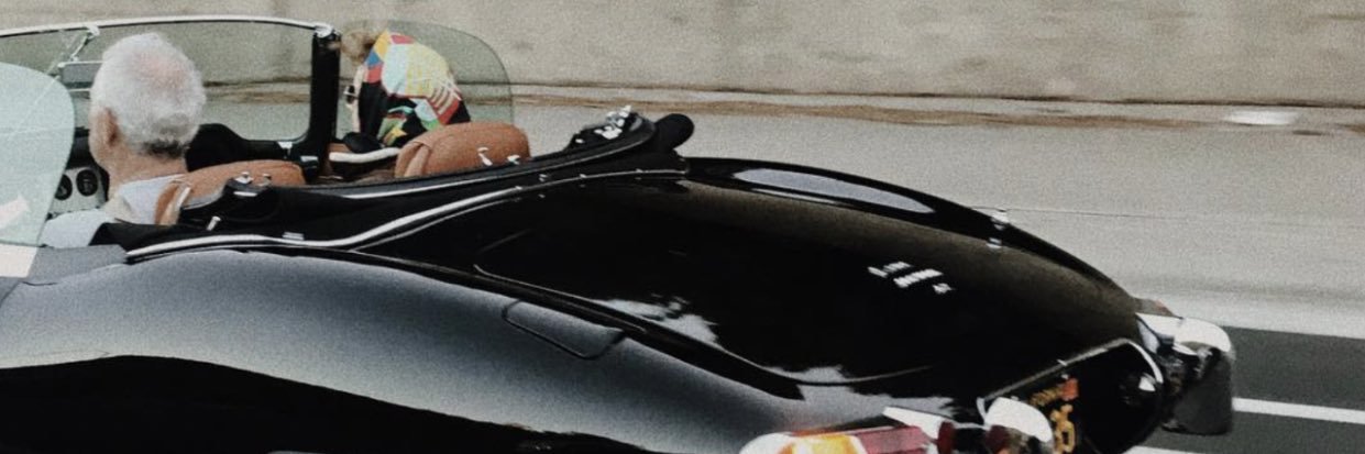 zzaaiiinn's profile banner image