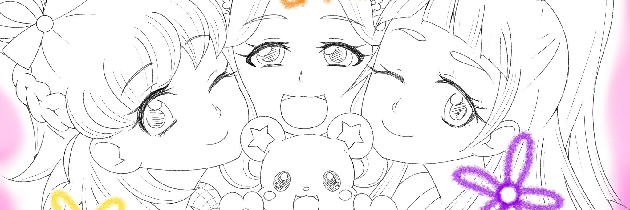 take_n16's profile banner image