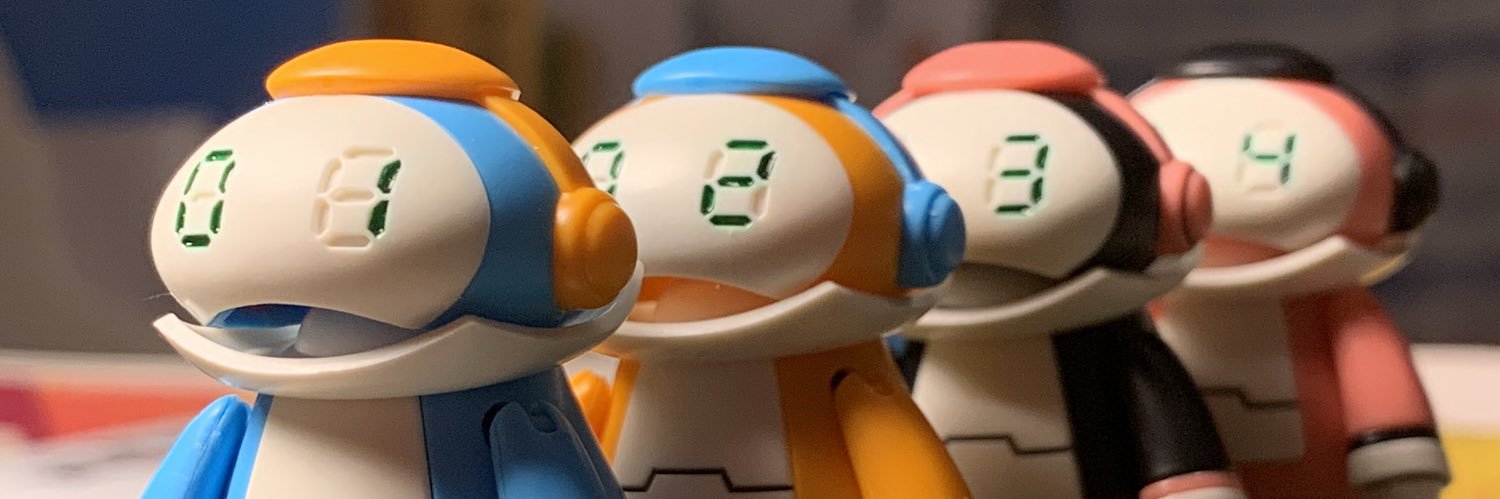 144yome's profile banner image