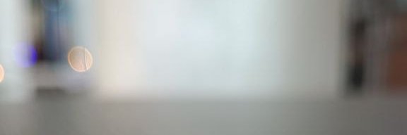 JulFenStuff's profile banner image