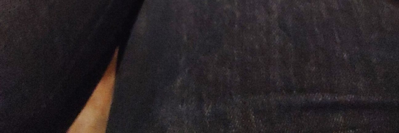 davvidomm's profile banner image