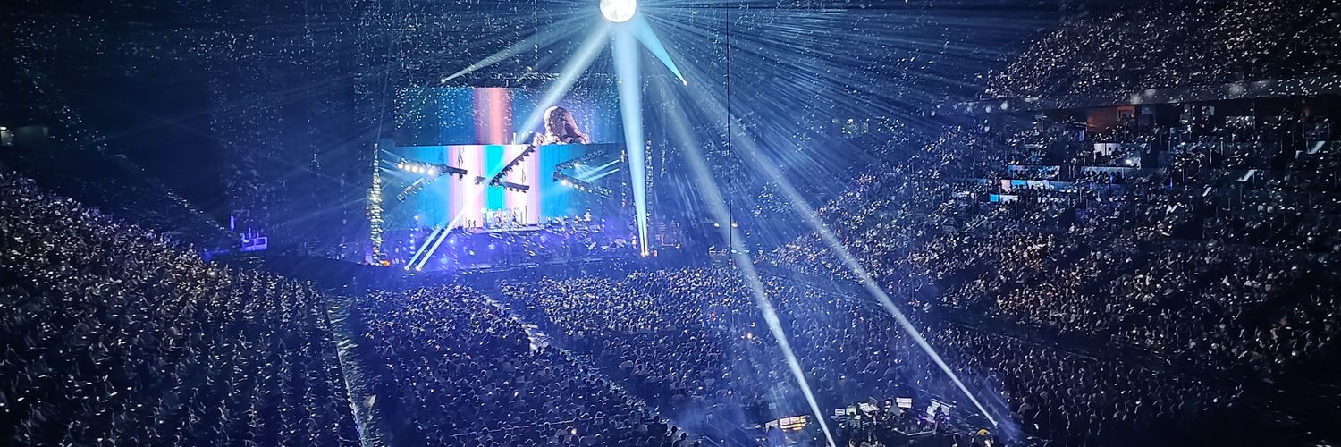 ECS Sayann X 🎮💚 banner