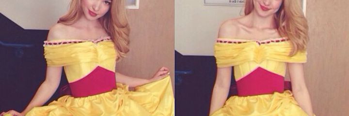 camrnxx's profile banner image