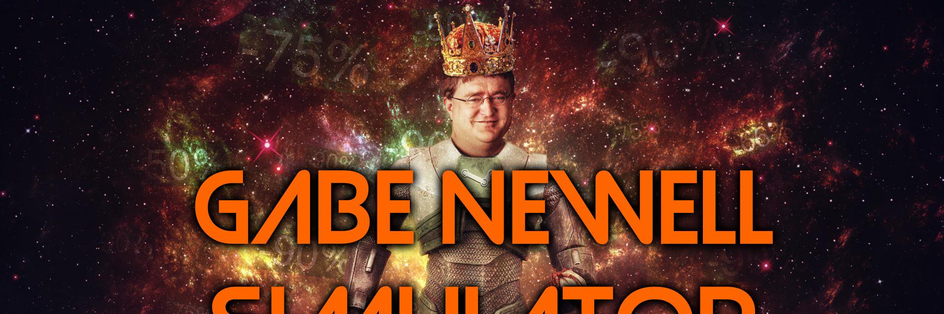 Gabe Simulator (@GabeSimulator) / Posts / X